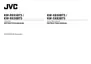 Preview: Instruction Manuals