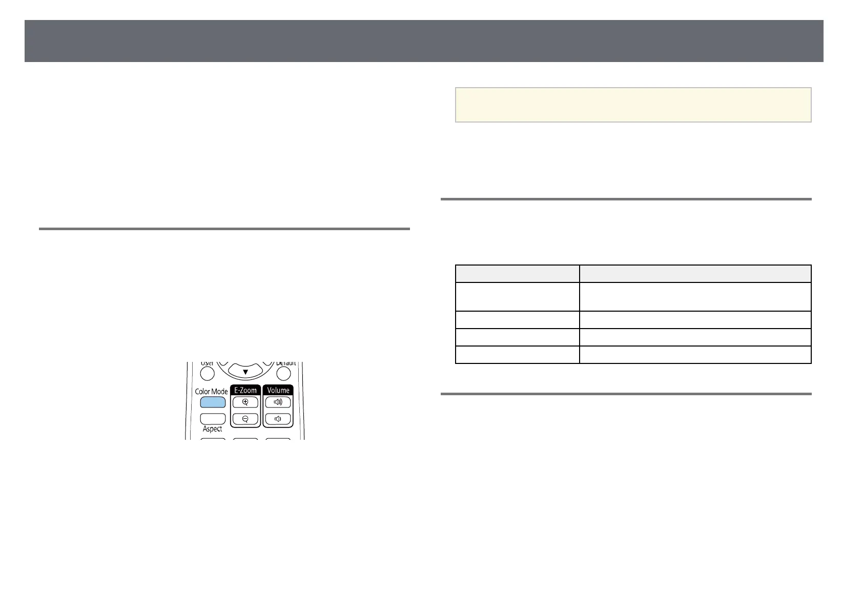 Page #54 background image