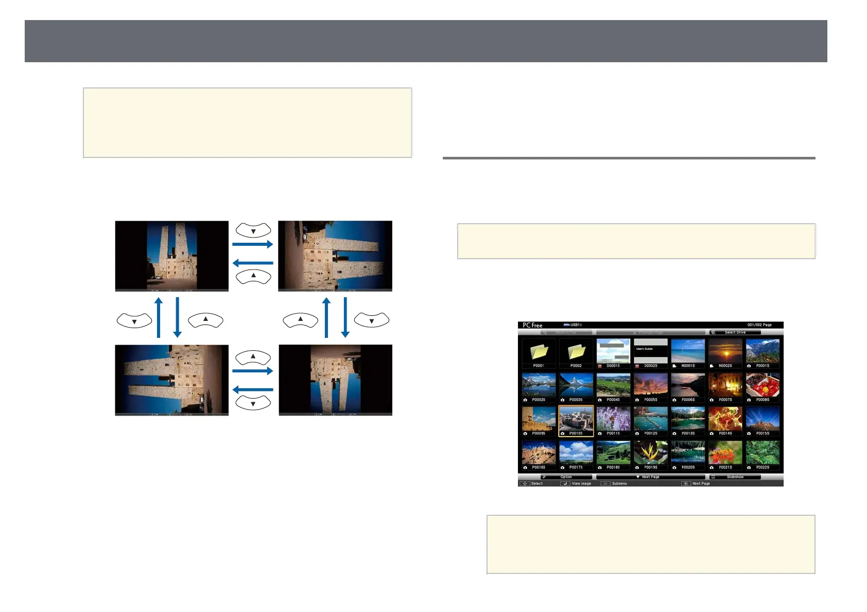 Page #63 background image