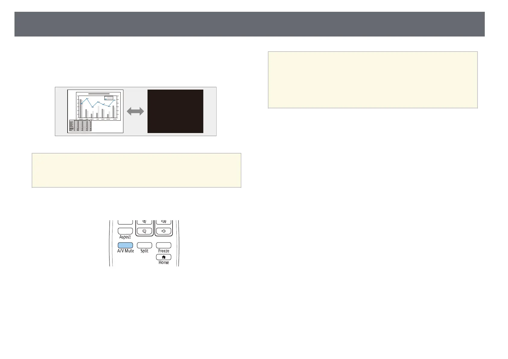 Page #66 background image