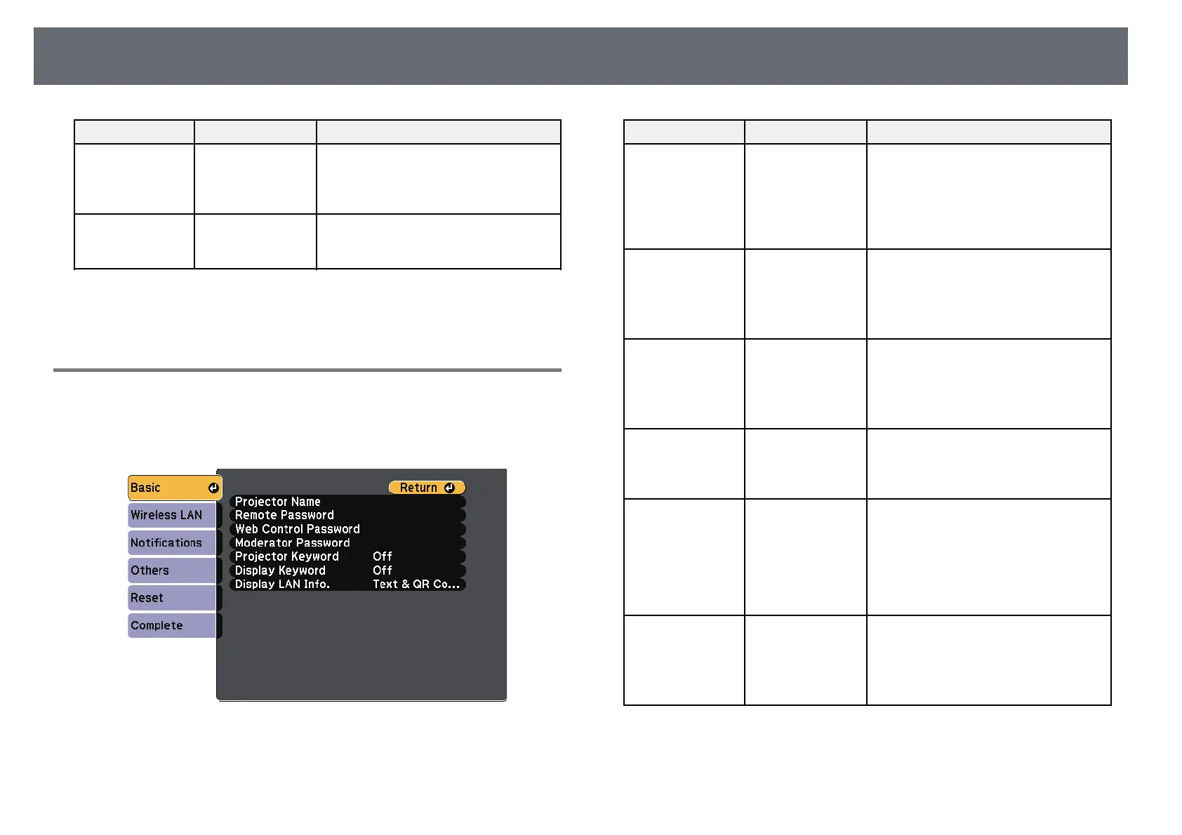 Page #122 background image