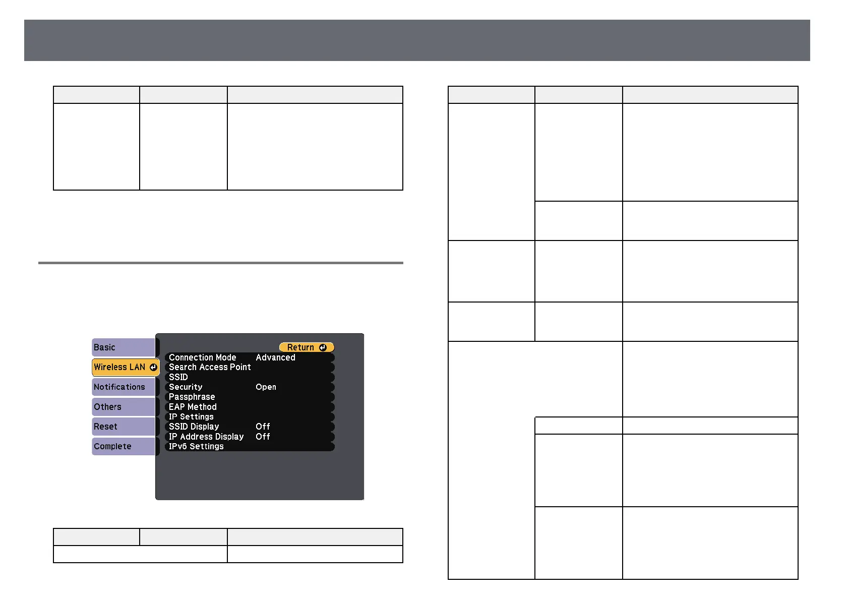 Page #123 background image