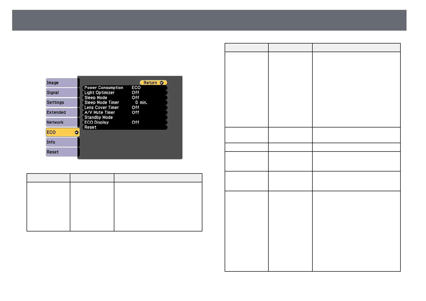 Page #128 background image