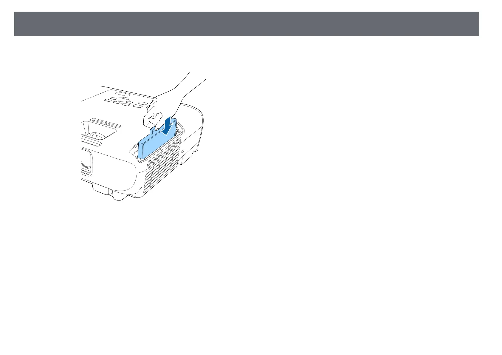 Page #143 background image