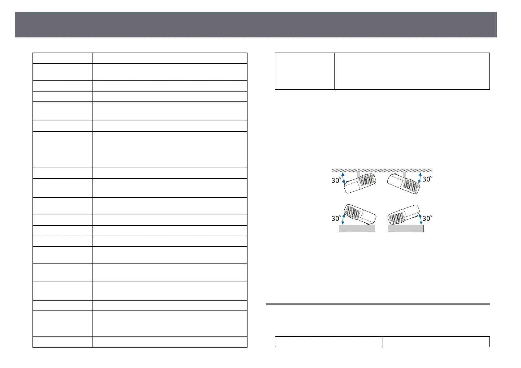 Page #169 background image