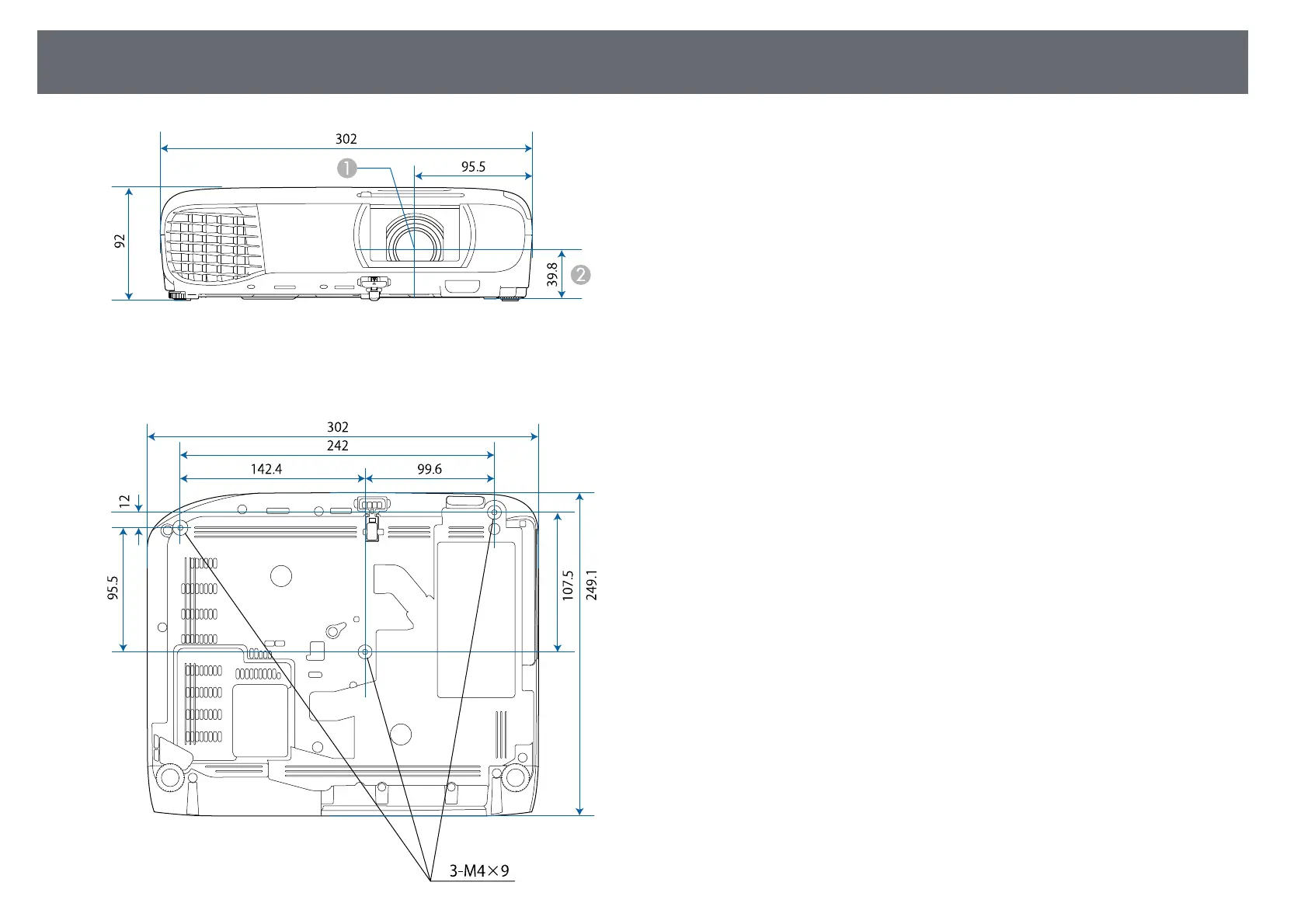 Page #171 background image