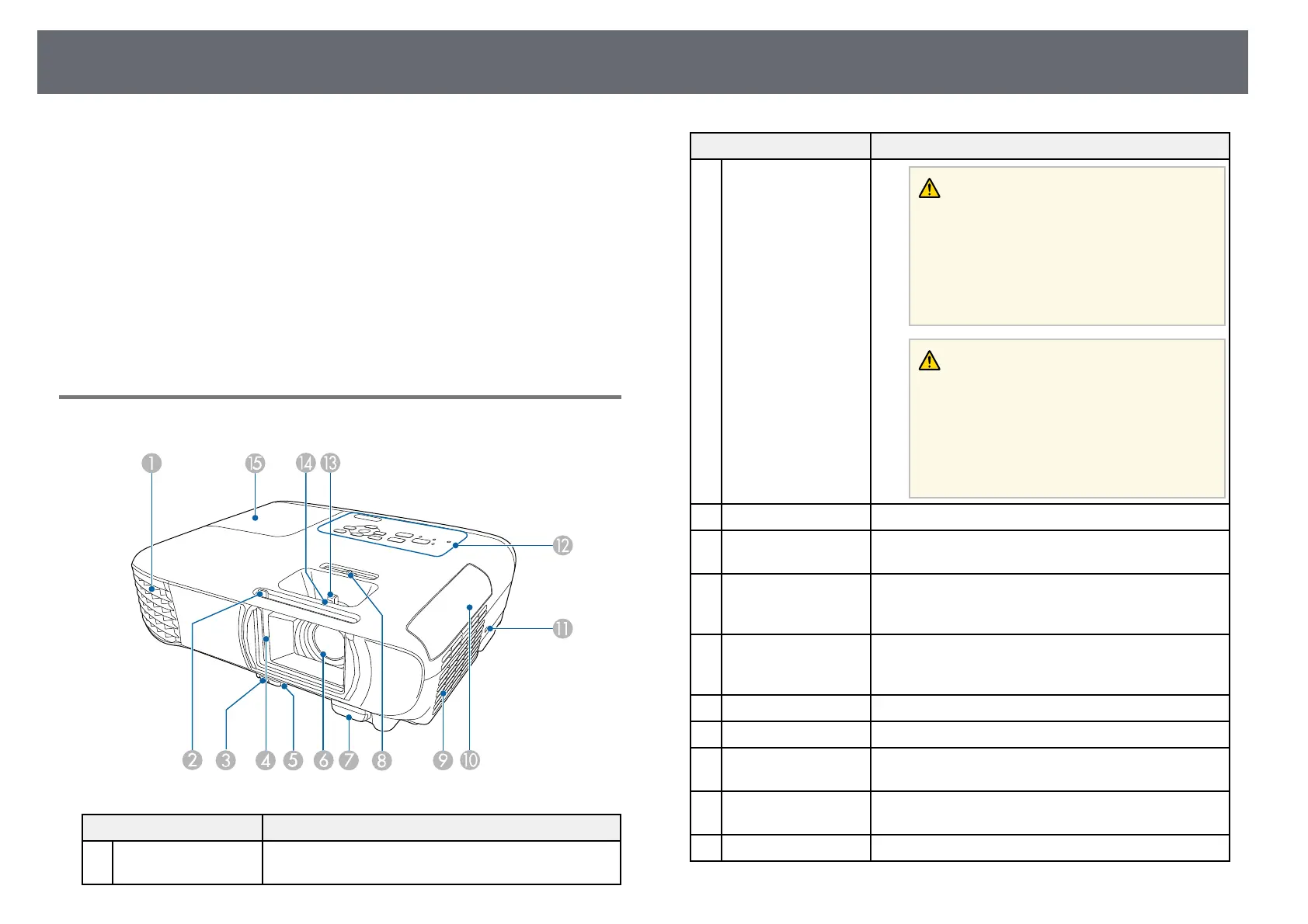 Page #13 background image