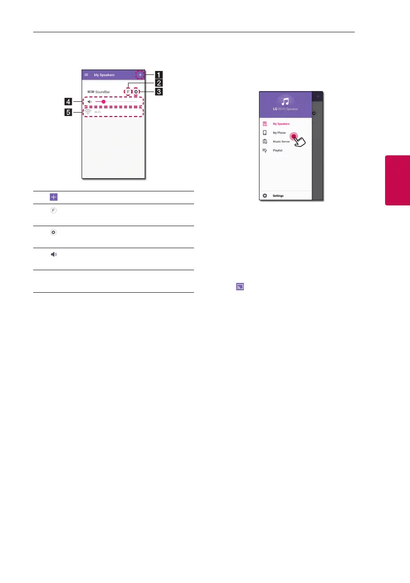 Page #59 background image