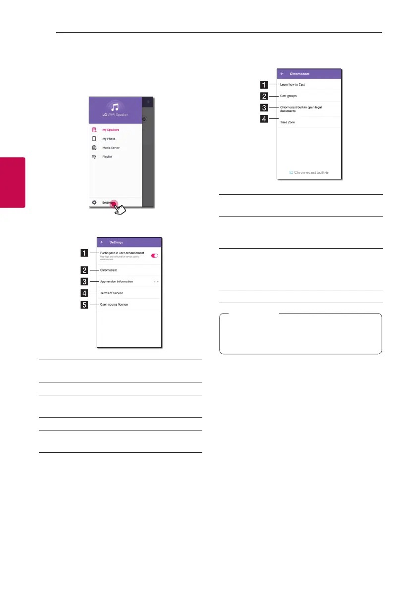 Page #64 background image