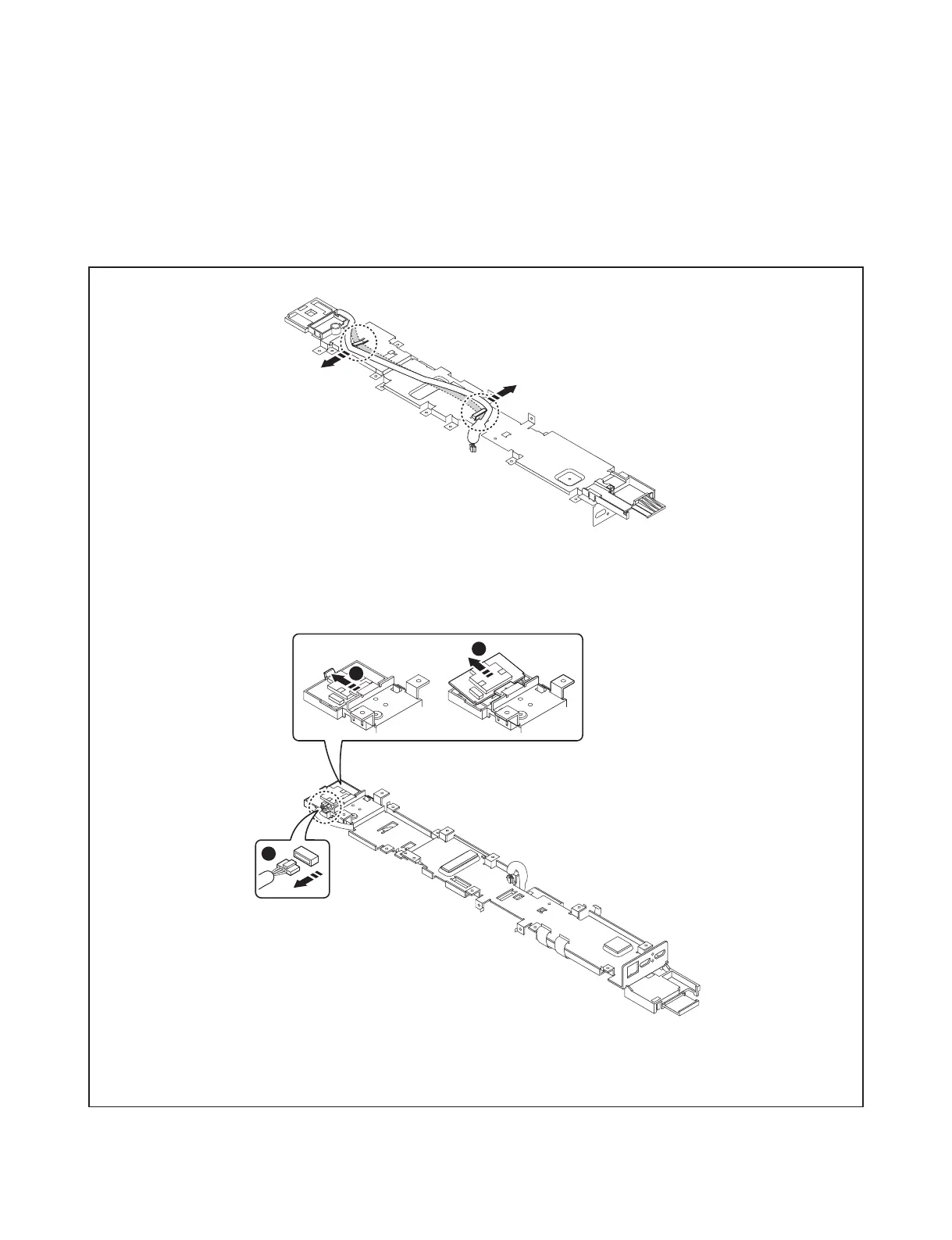 Page #19 background image