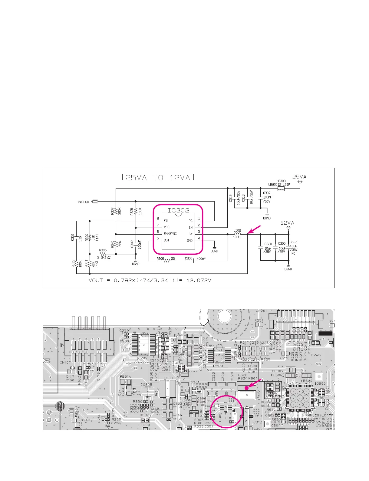 Page #34 background image