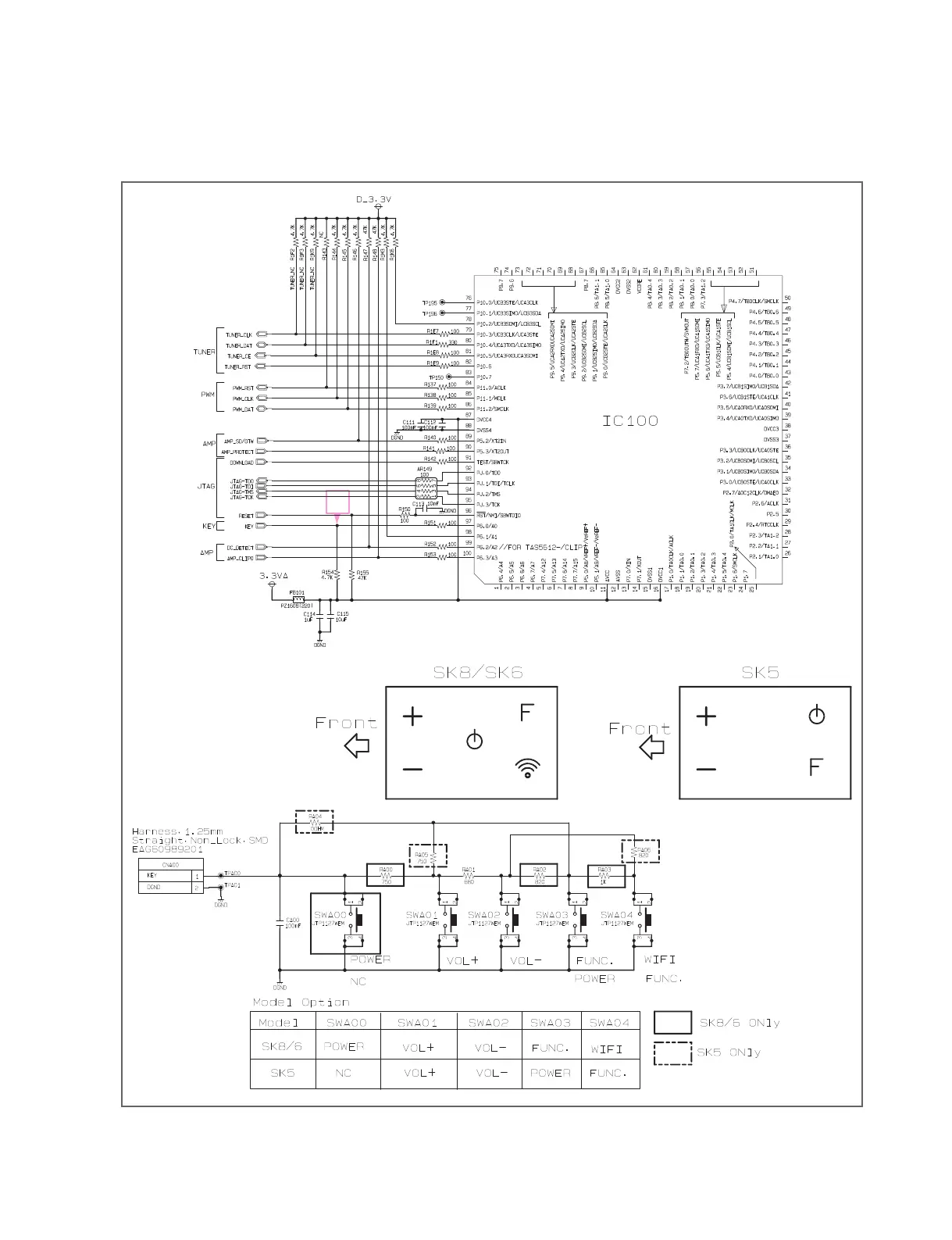 Page #46 background image