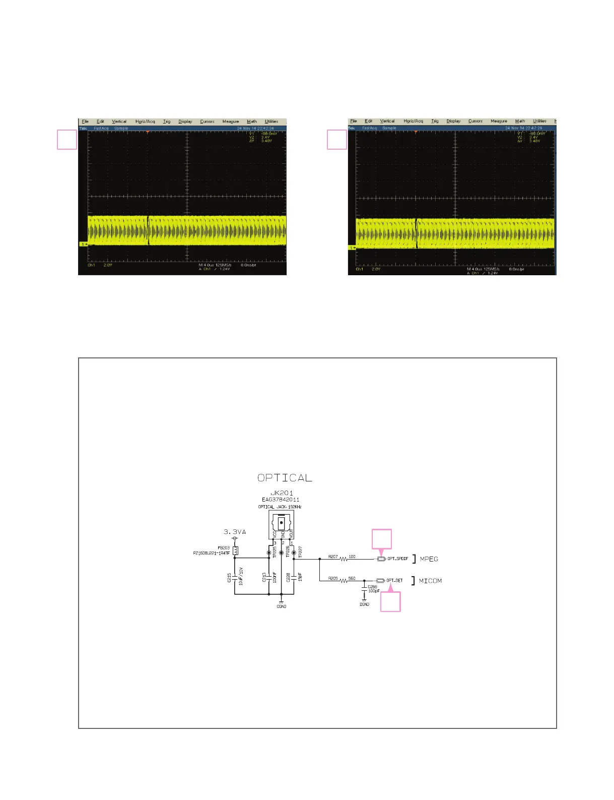 Page #48 background image