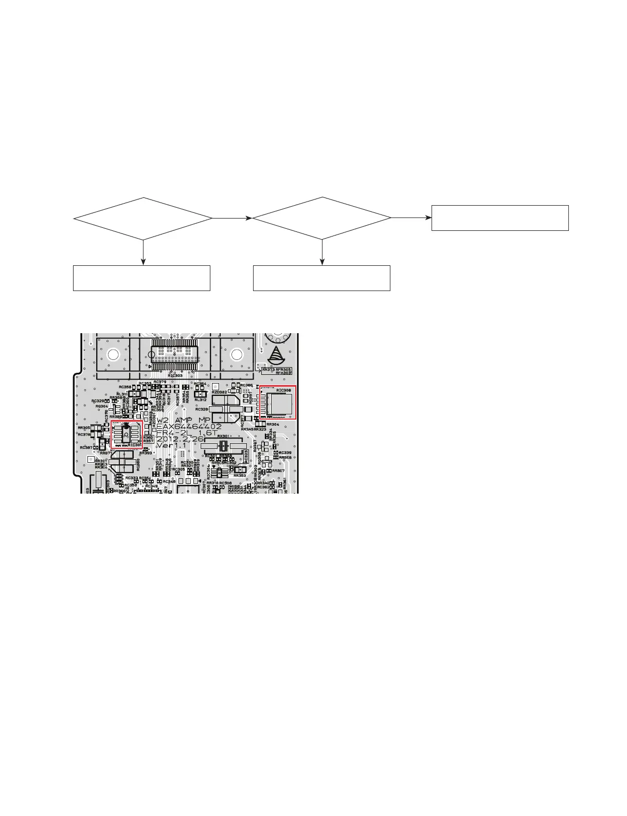 Page #71 background image