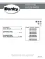 Preview: Owner's Manual