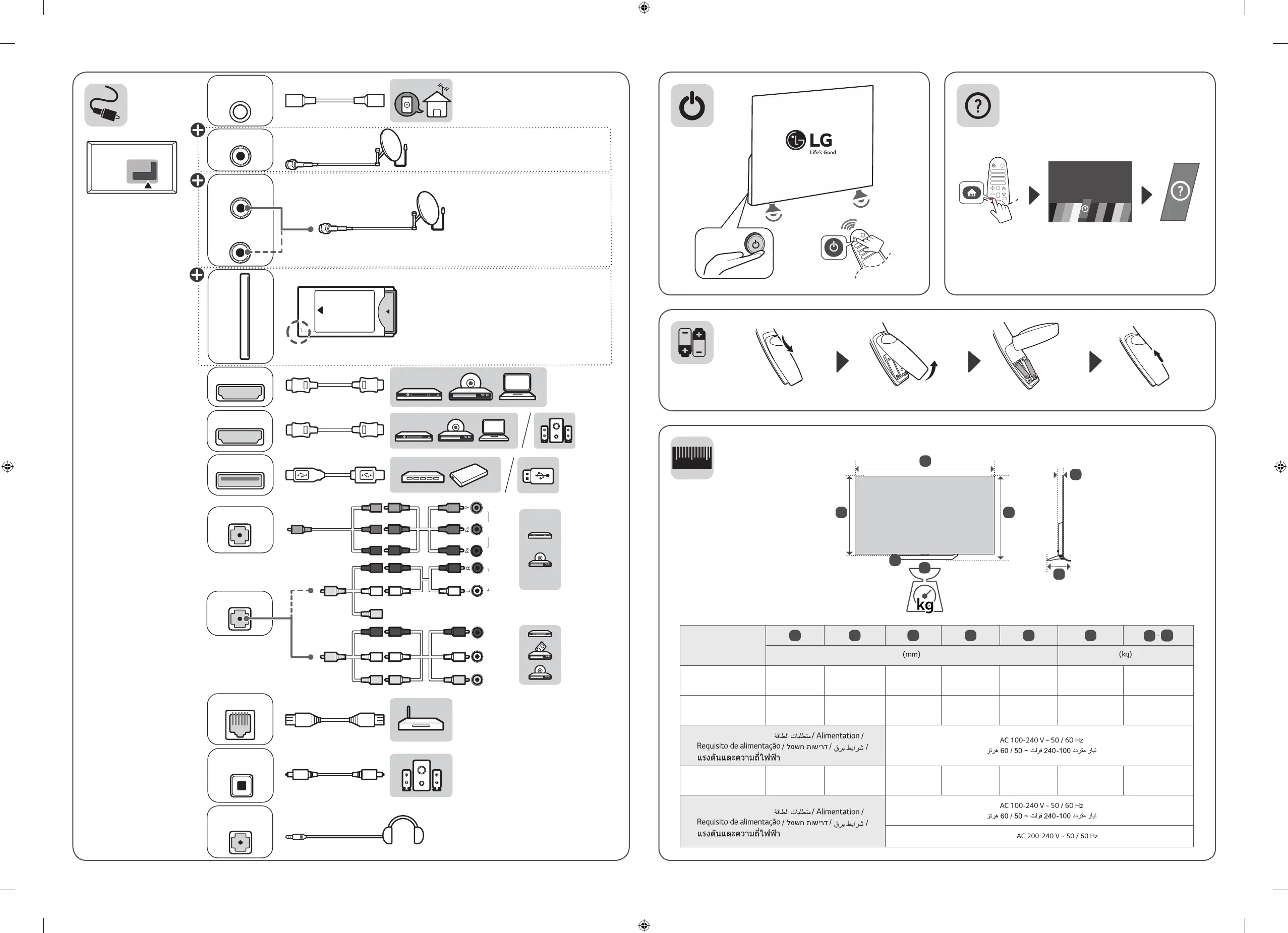 Page #2 background image