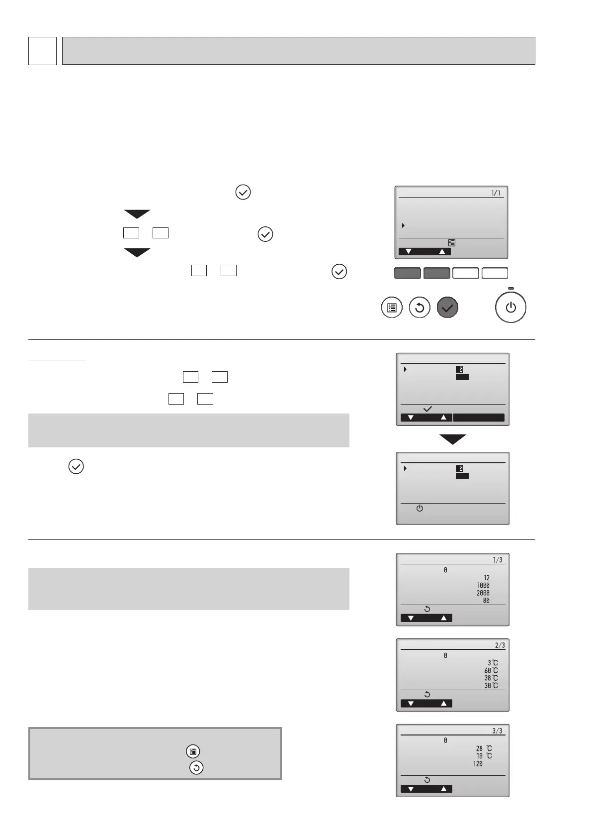 Page #100 background image