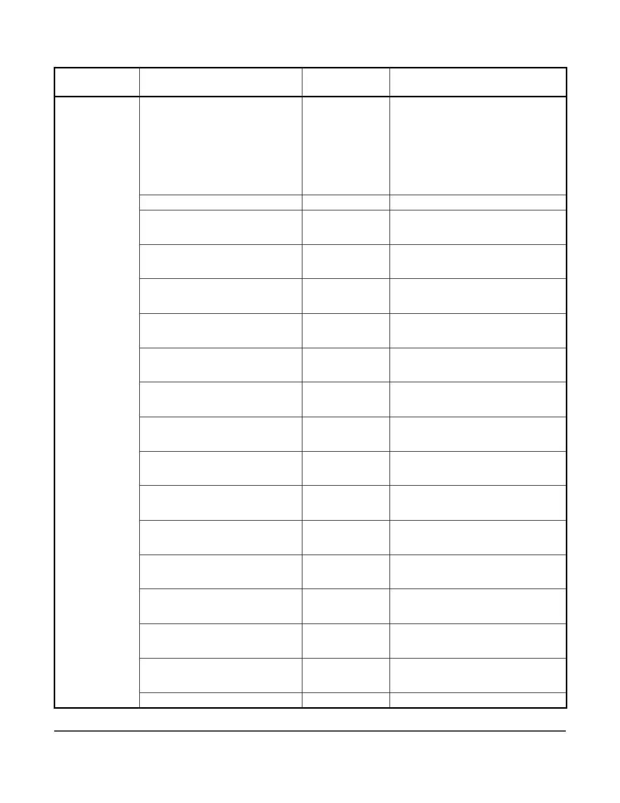 Page #36 background image