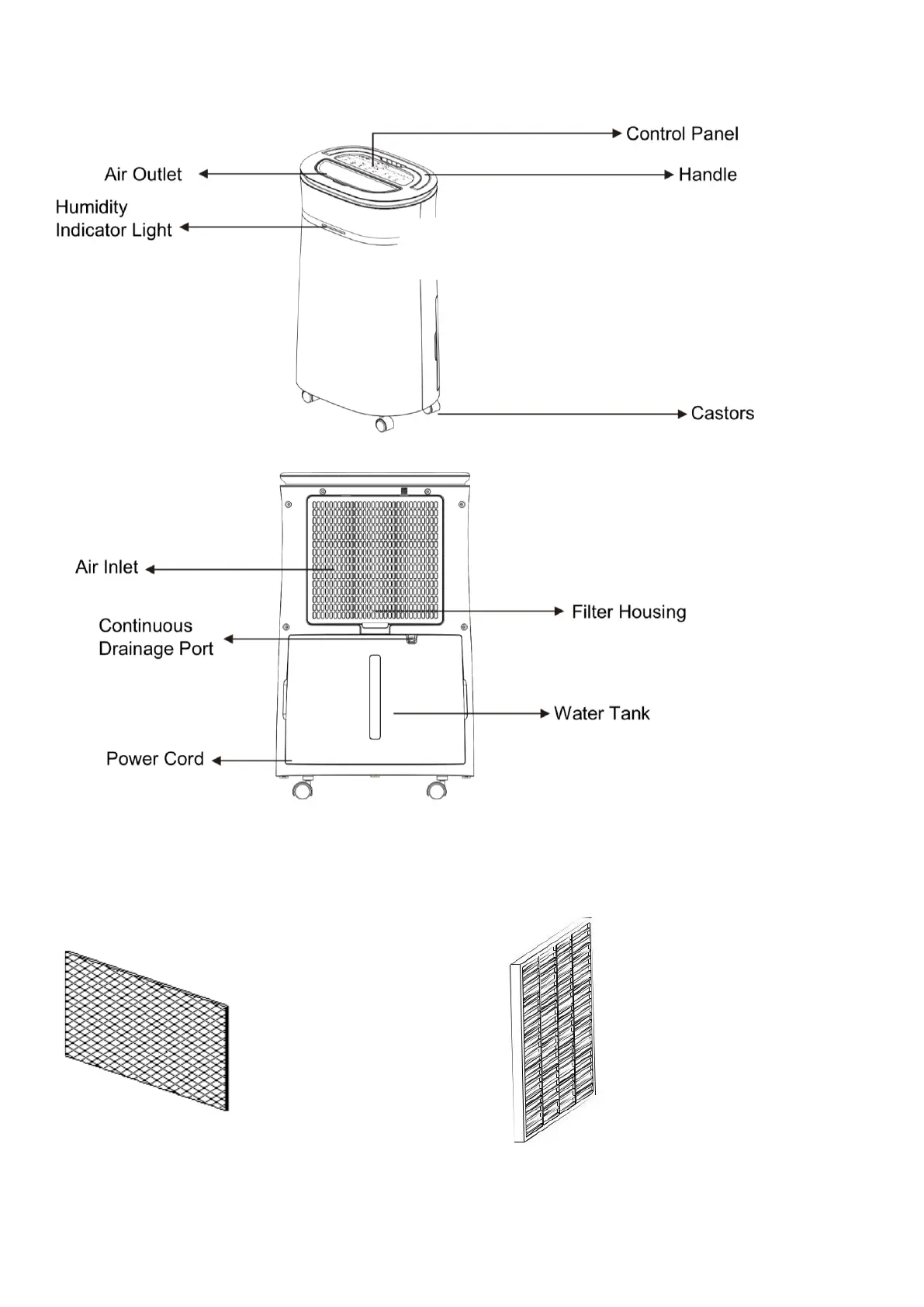 Page #6 background image