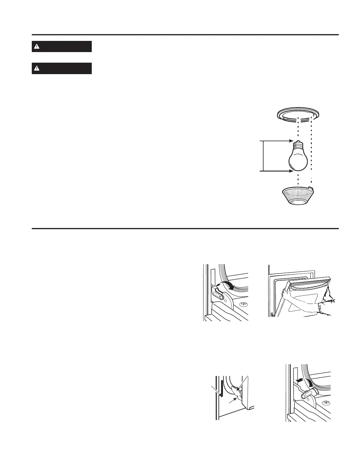 Page #48 background image