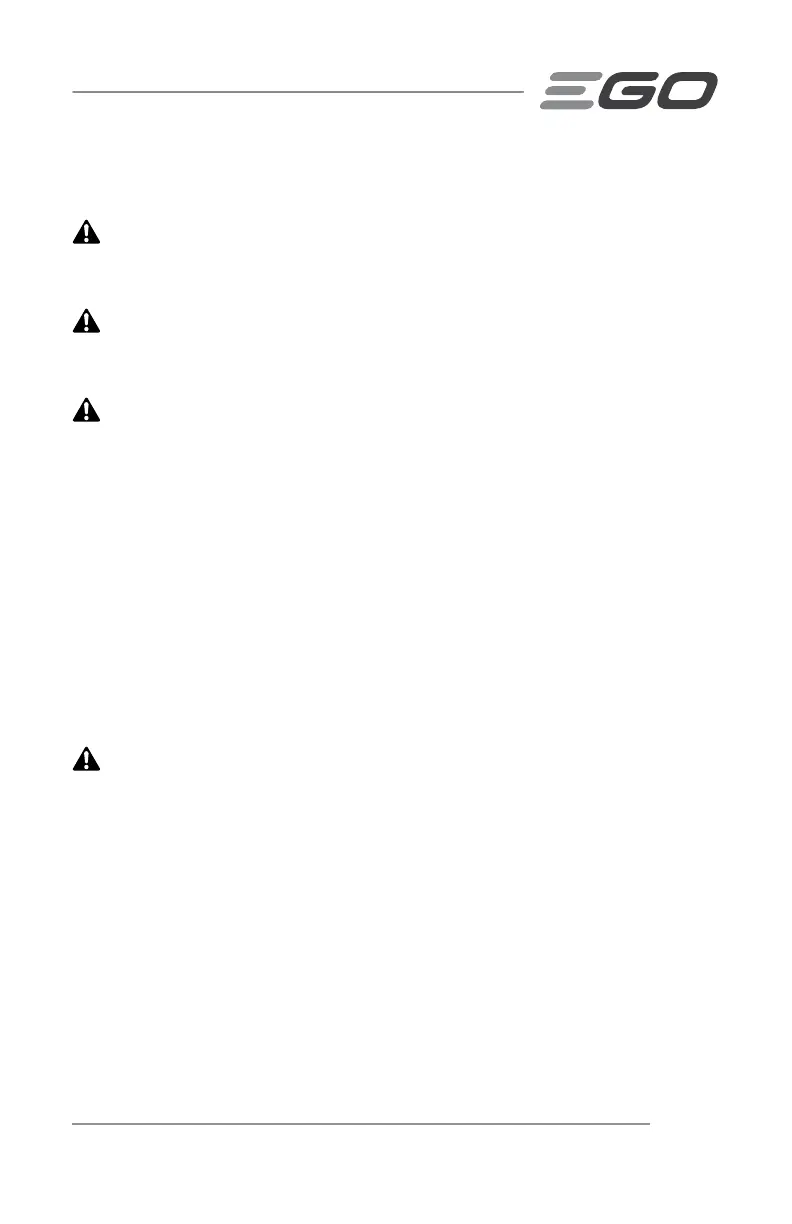 Page #89 background image