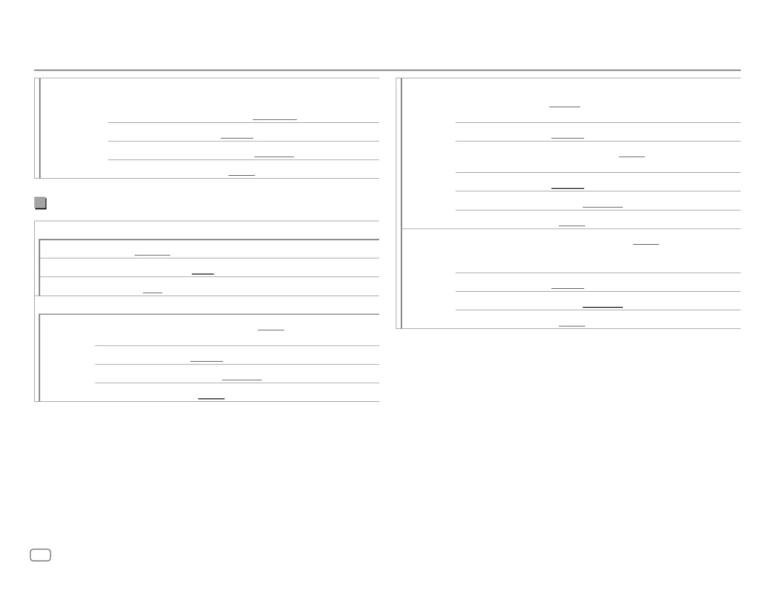 Page #32 background image