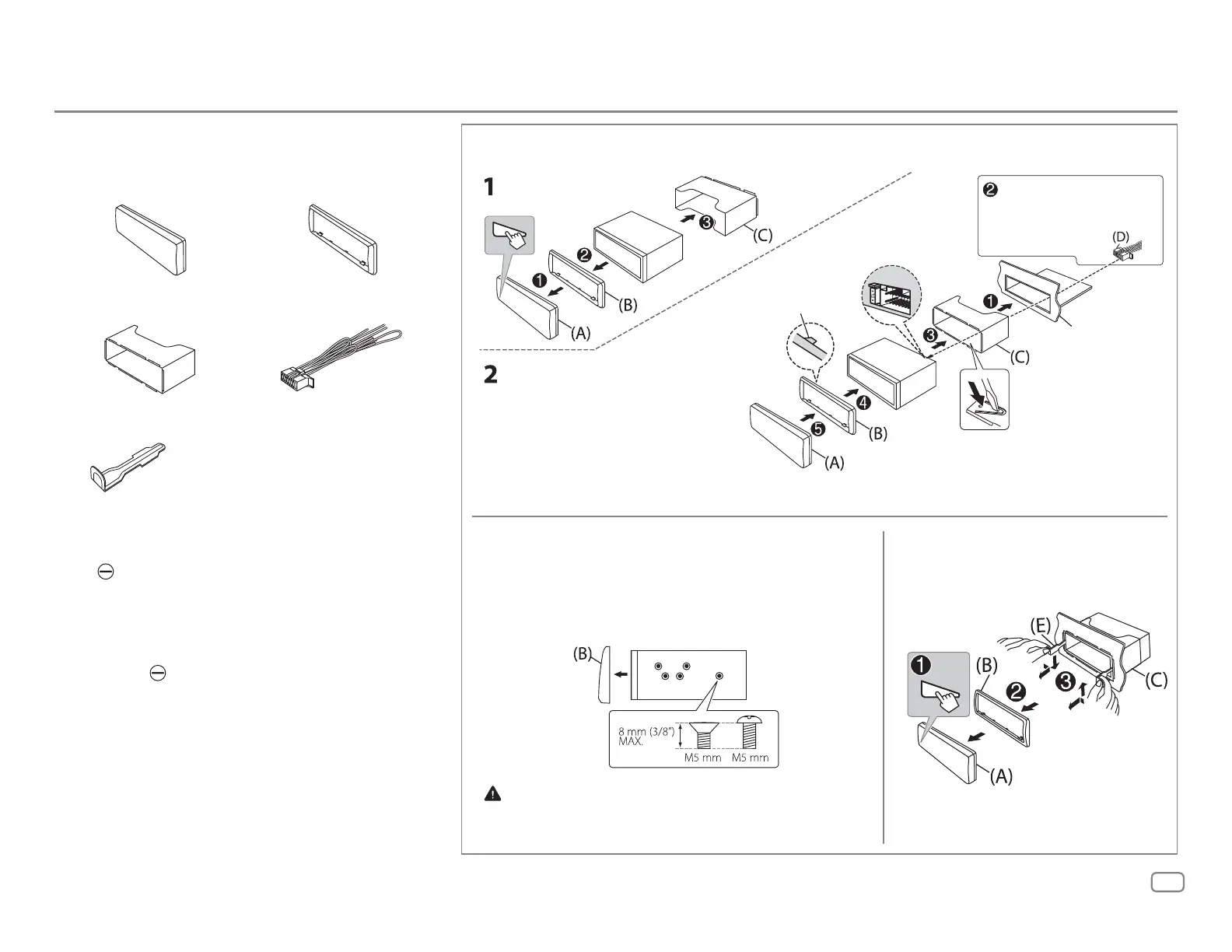 Page #43 background image