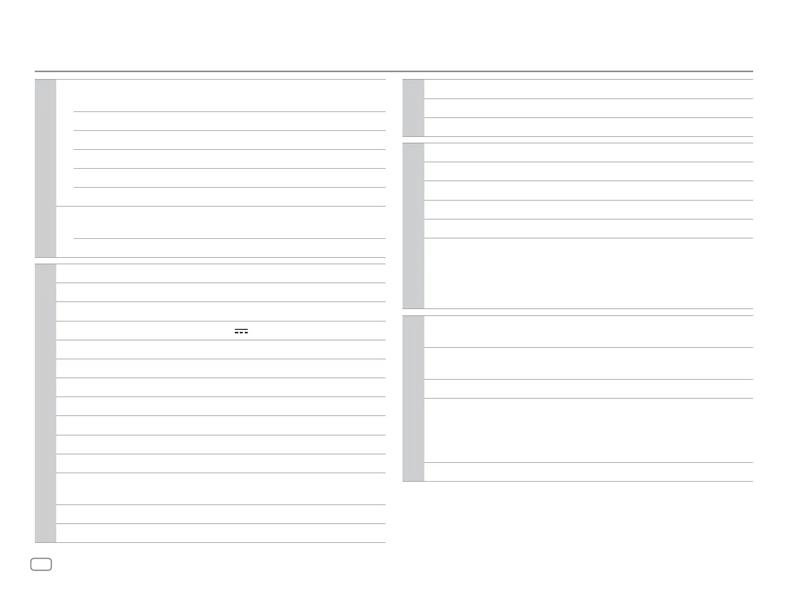 Page #46 background image