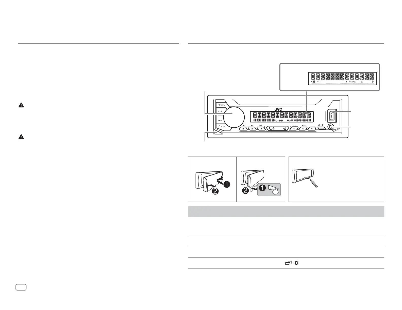 Page #56 background image