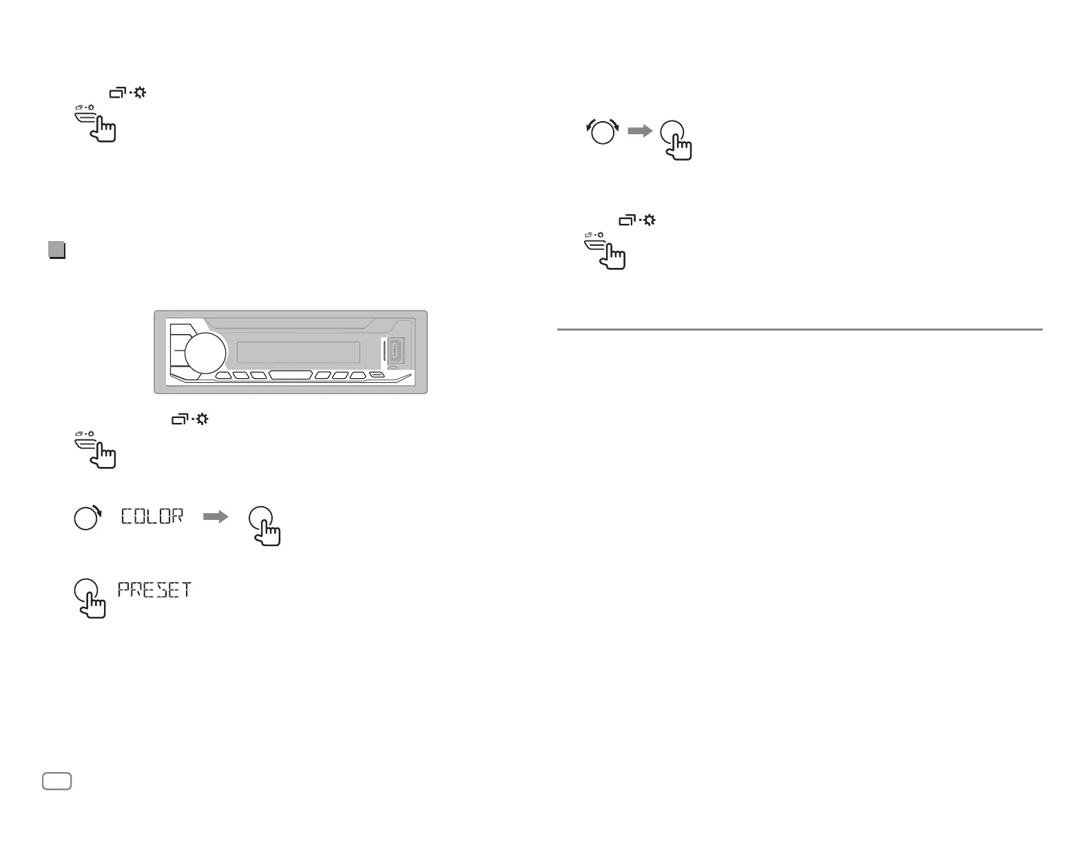 Page #60 background image