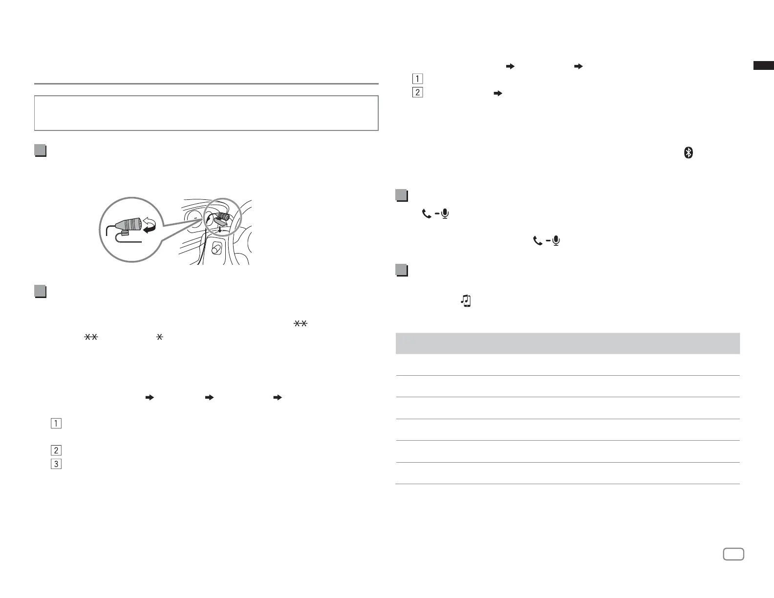 Page #61 background image
