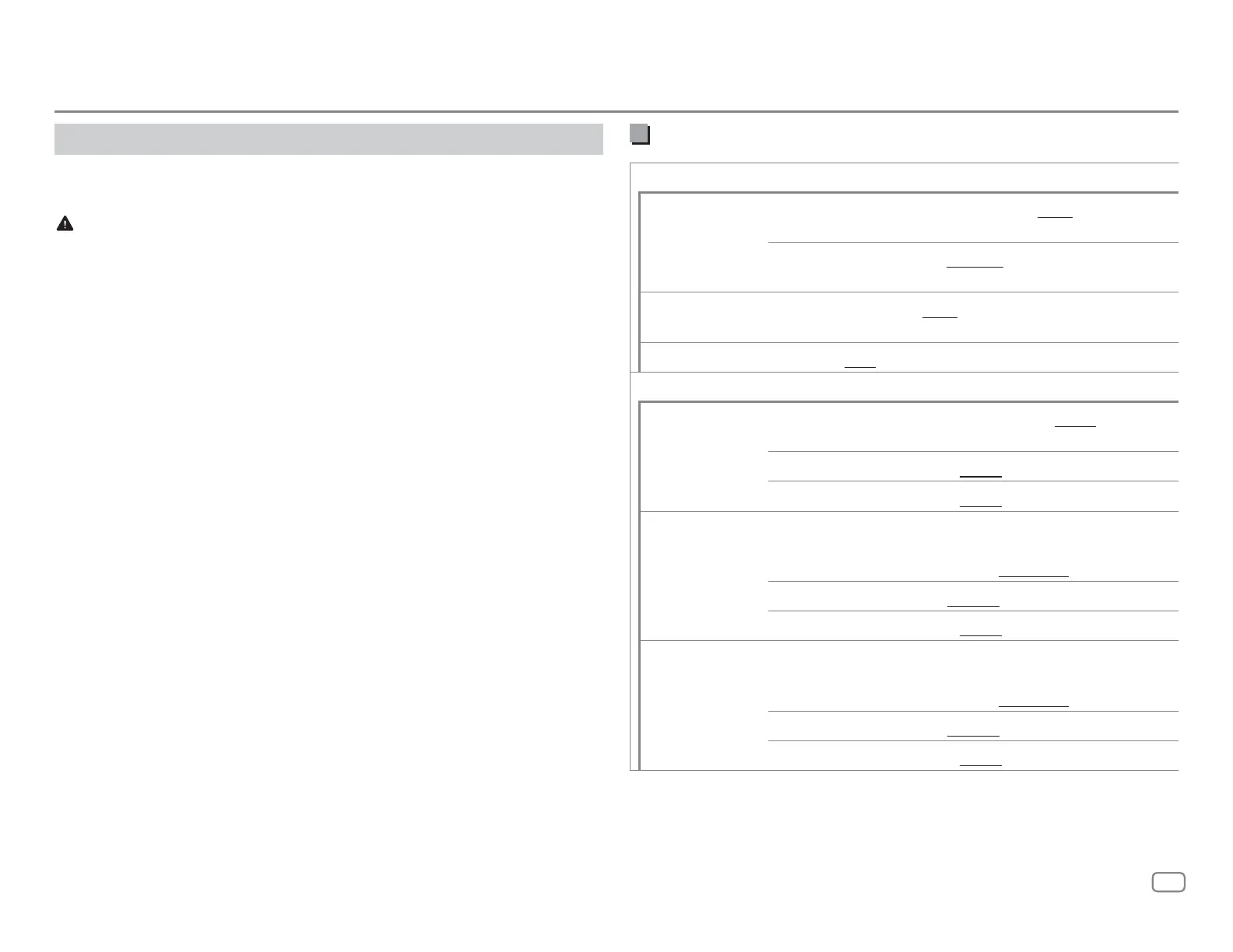 Page #31 background image