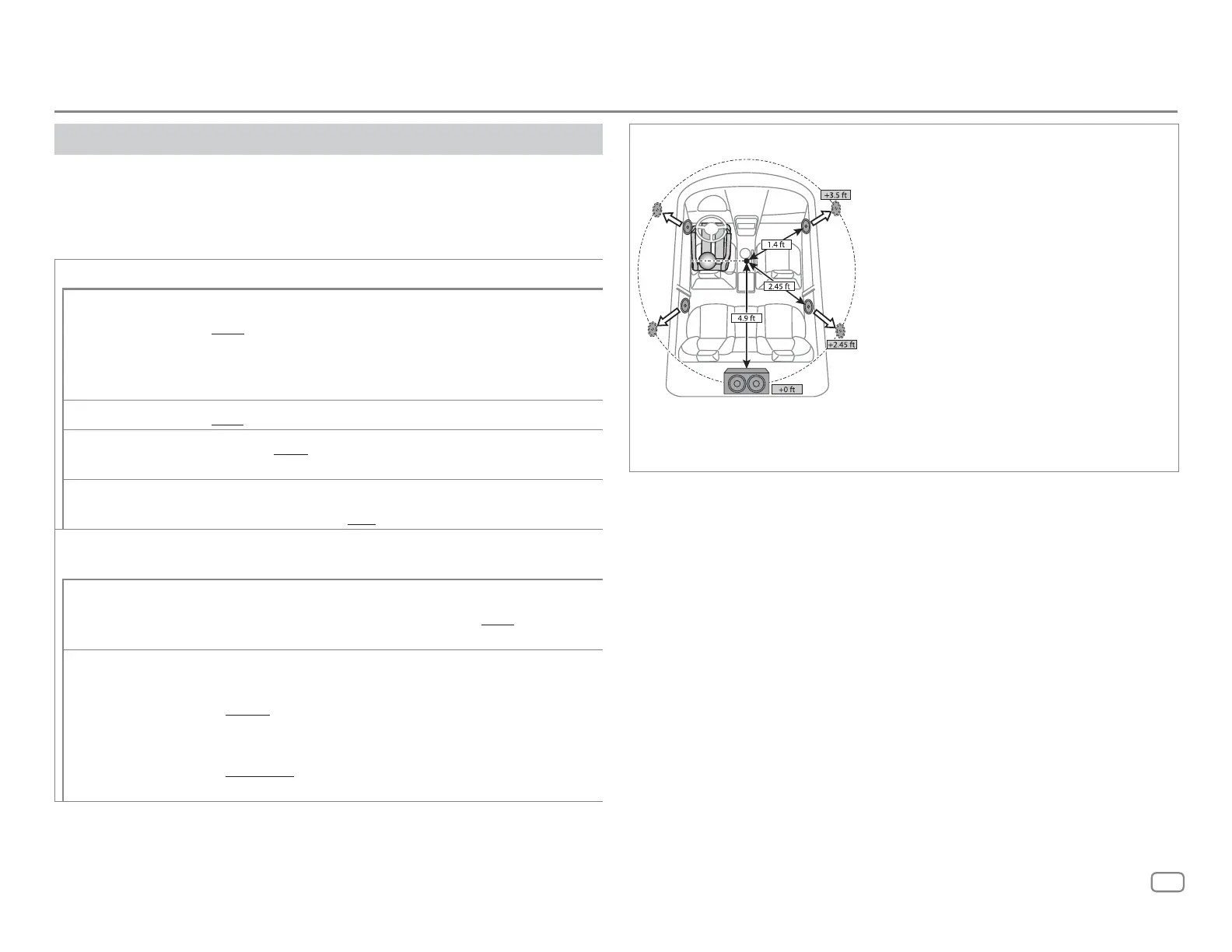 Page #33 background image