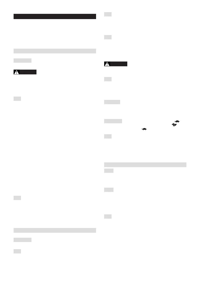 Page #106 background image