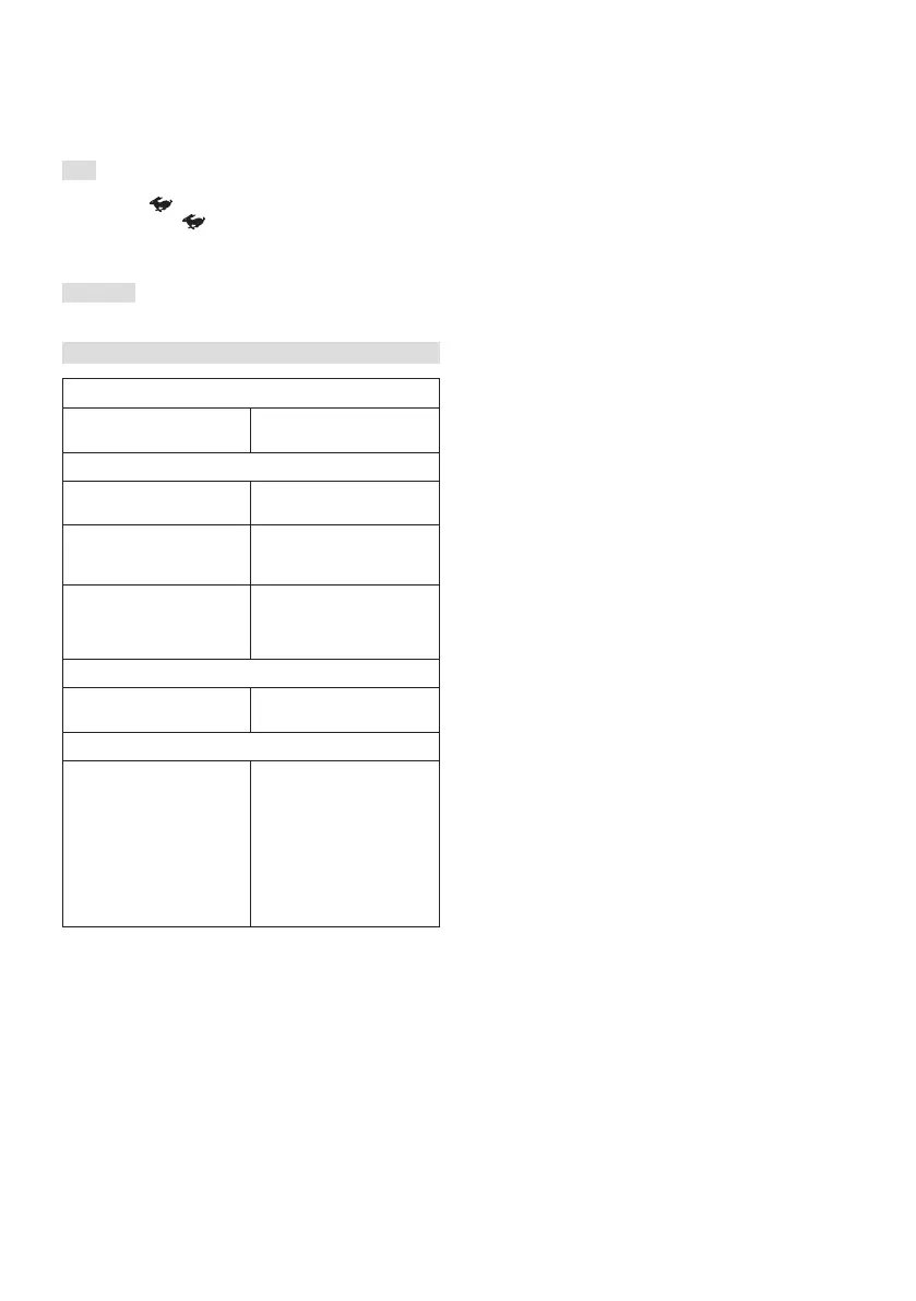 Page #108 background image