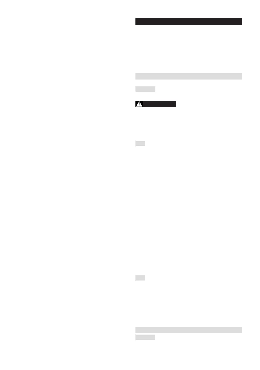 Page #138 background image