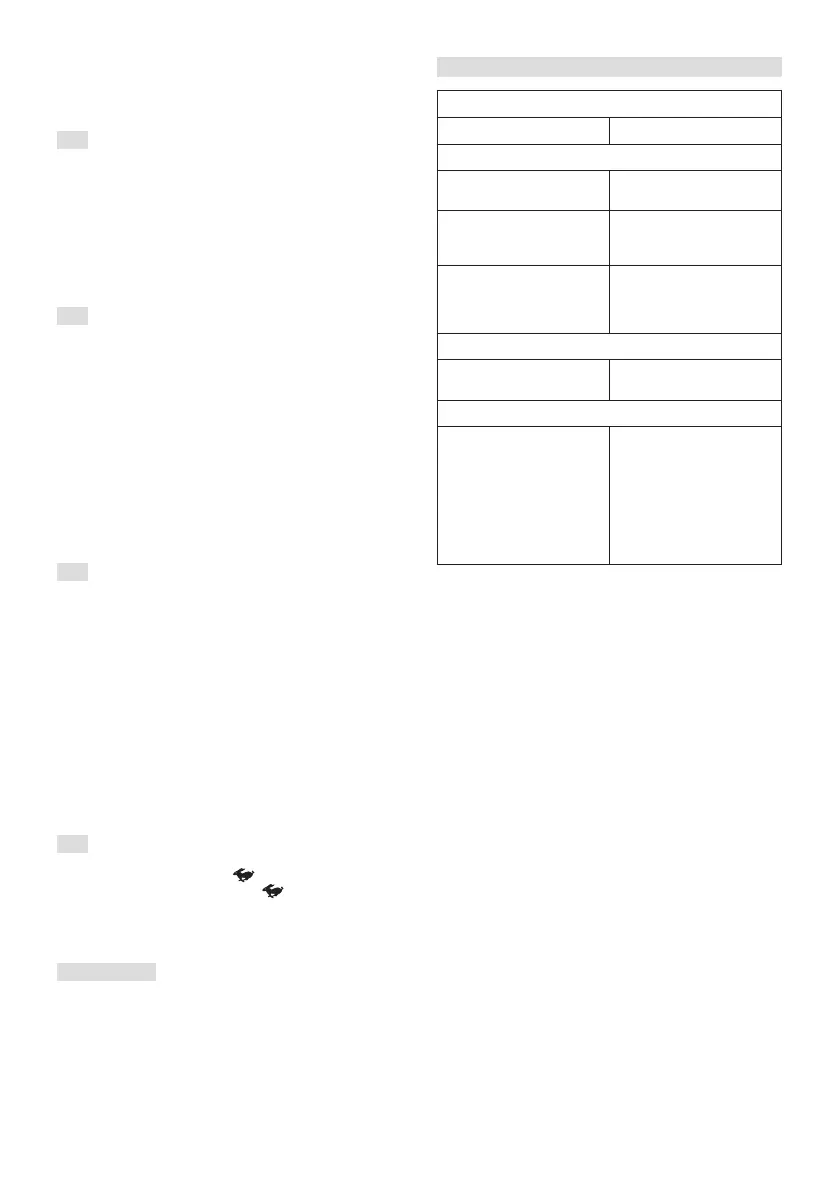 Page #148 background image