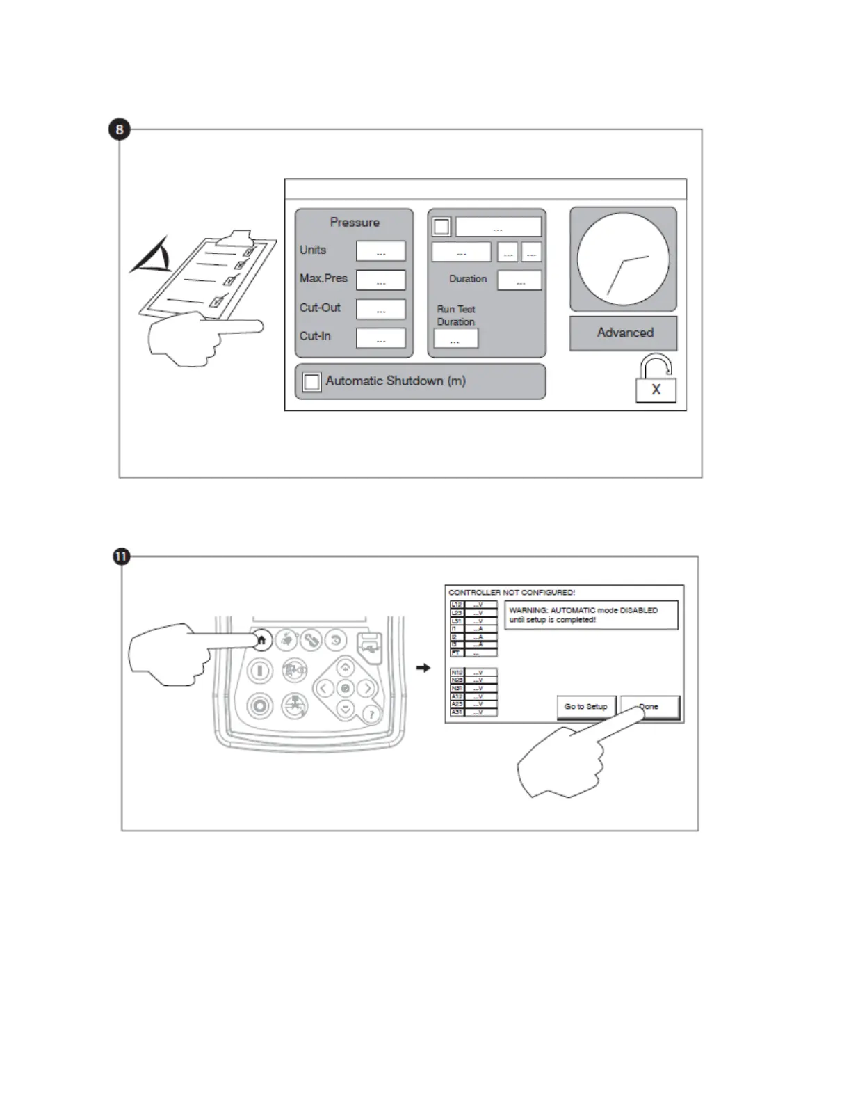 Page #18 background image