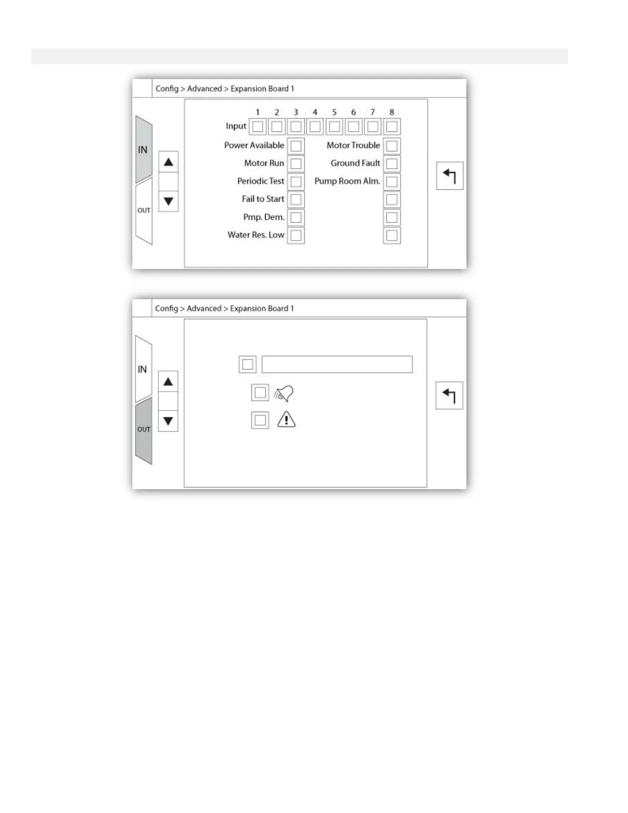 Page #36 background image
