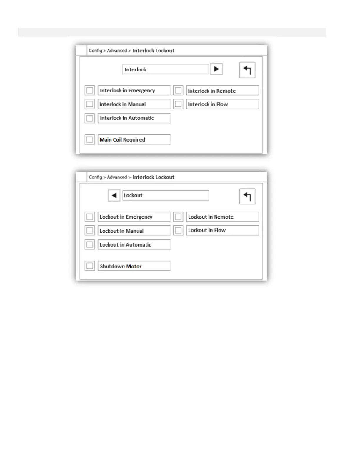 Page #51 background image