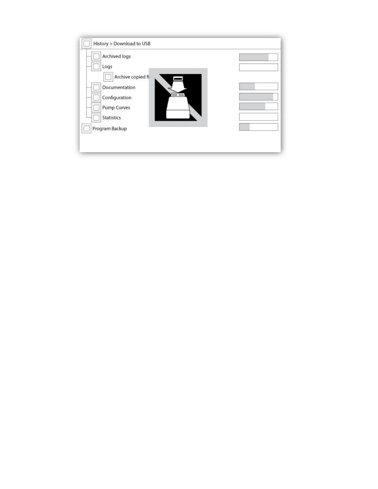 Page #55 background image
