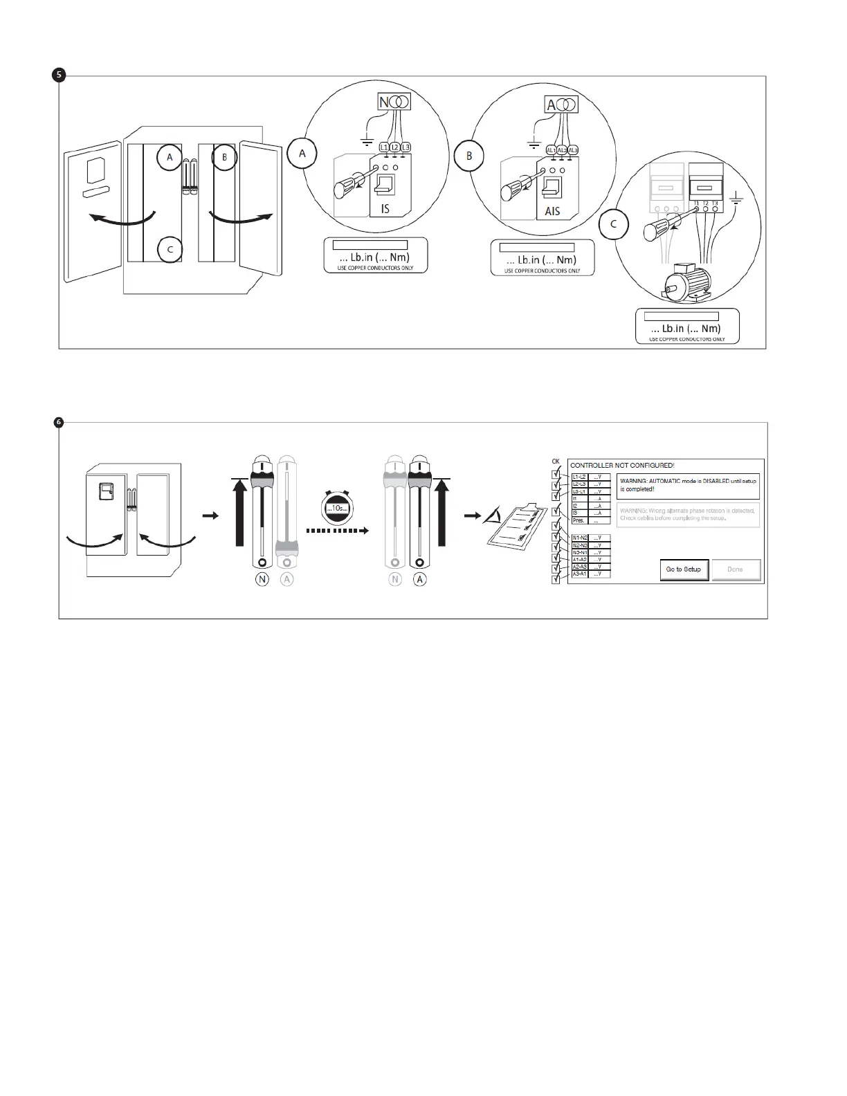 Page #15 background image