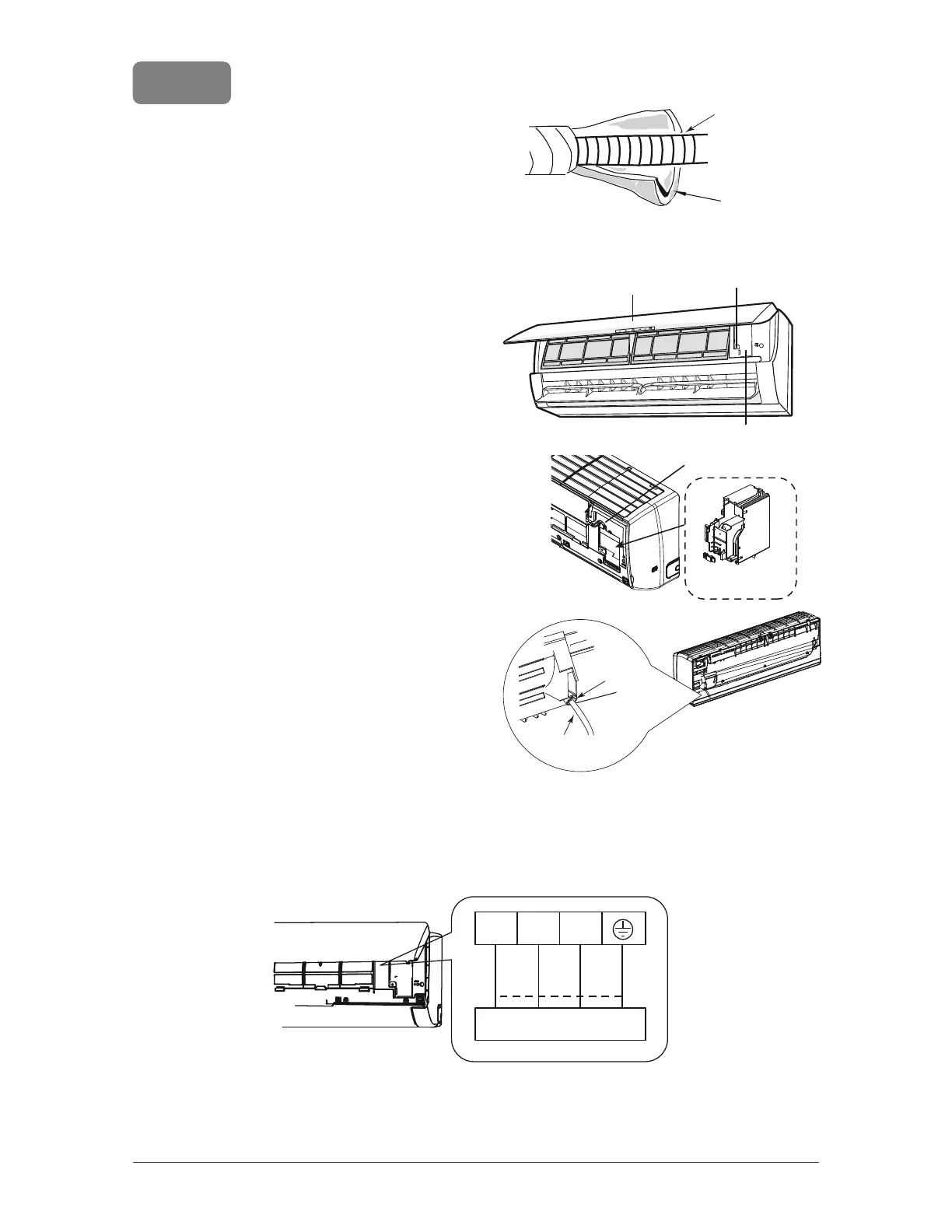 Page #29 background image