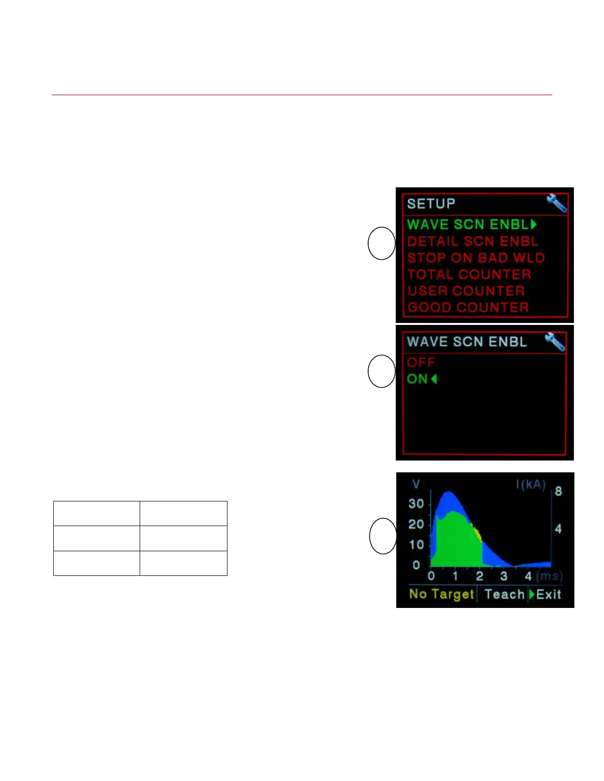 Page #17 background image