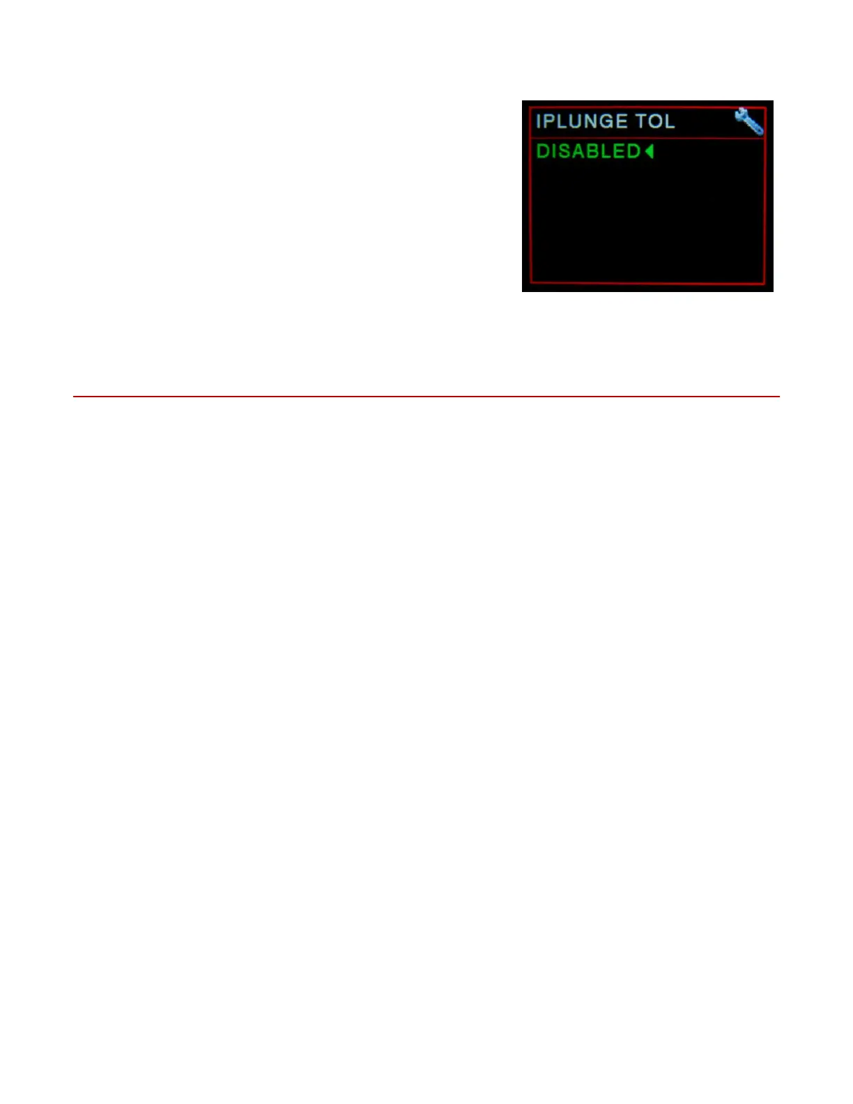 Page #19 background image