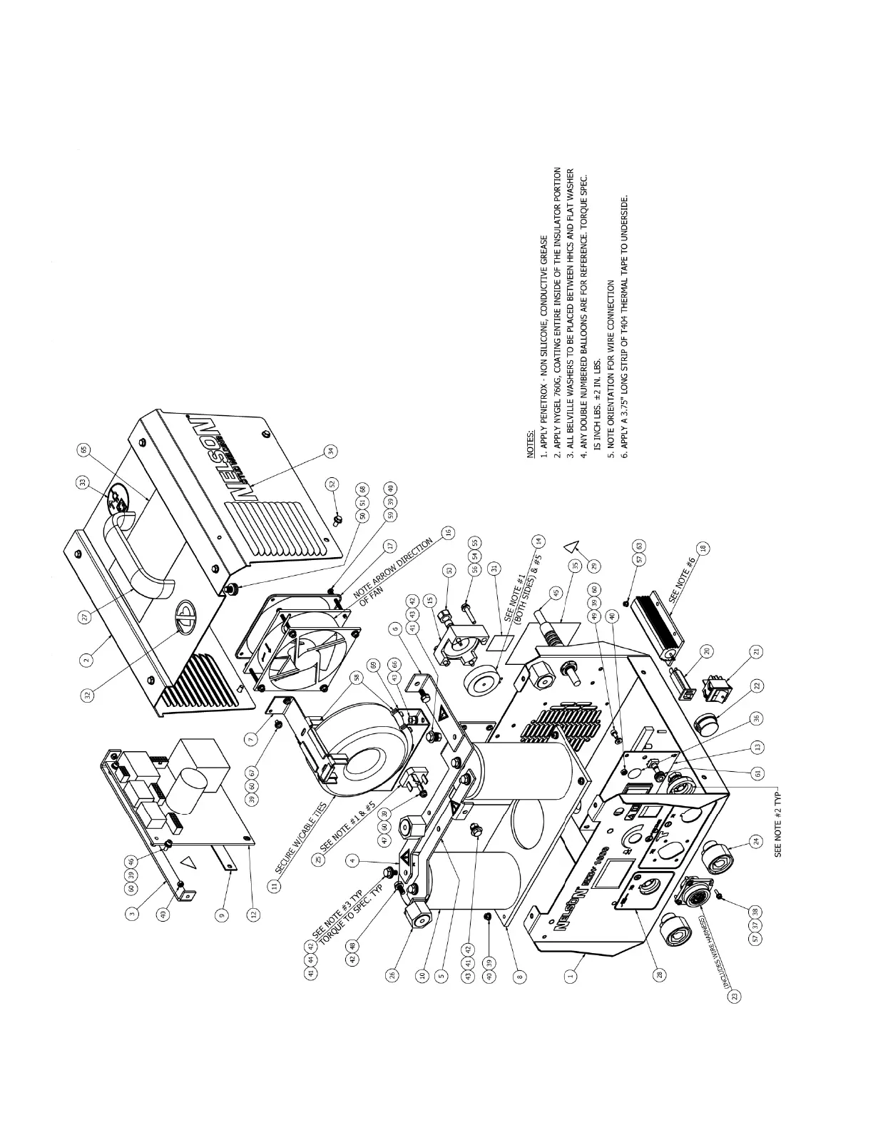 Page #27 background image