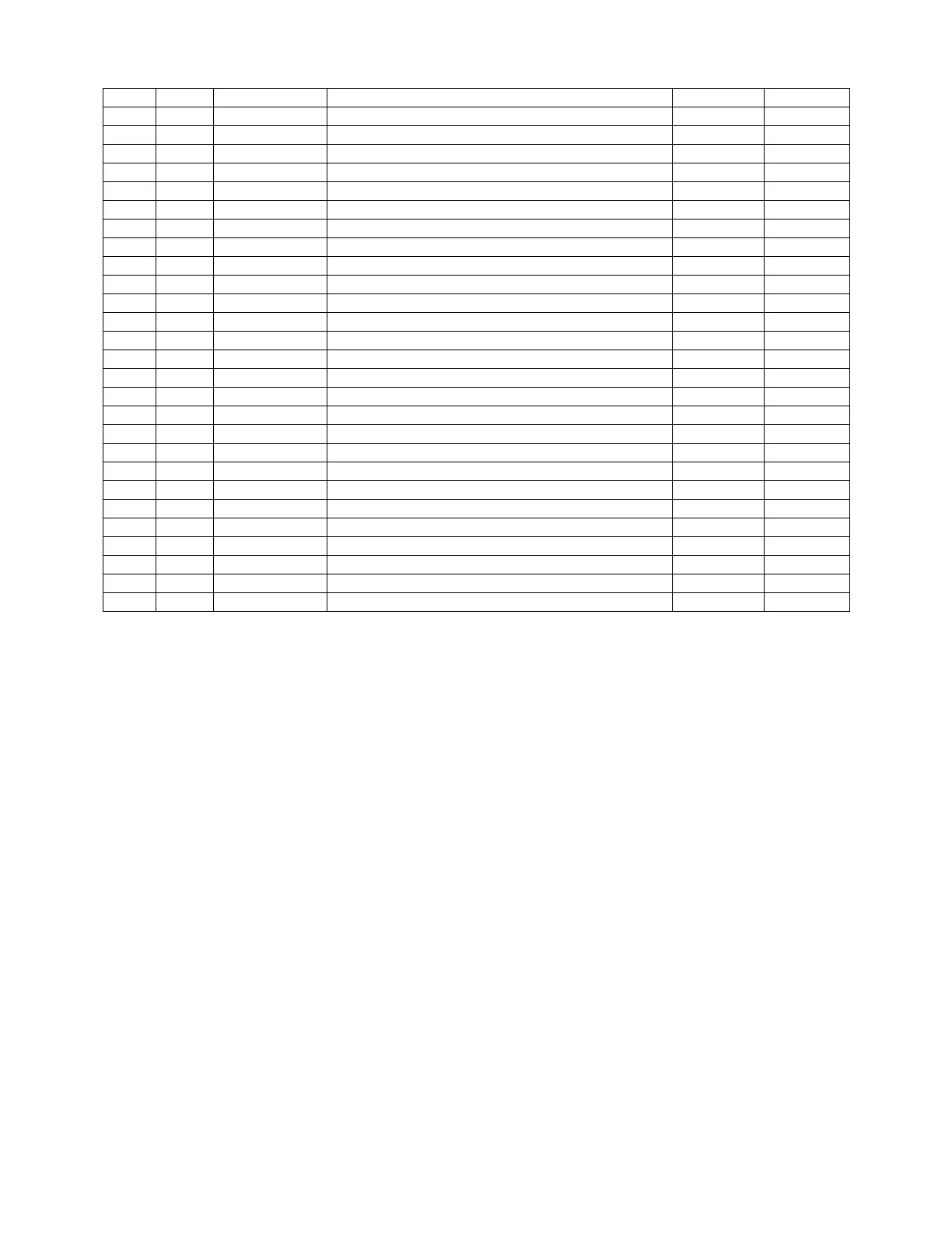 Page #30 background image