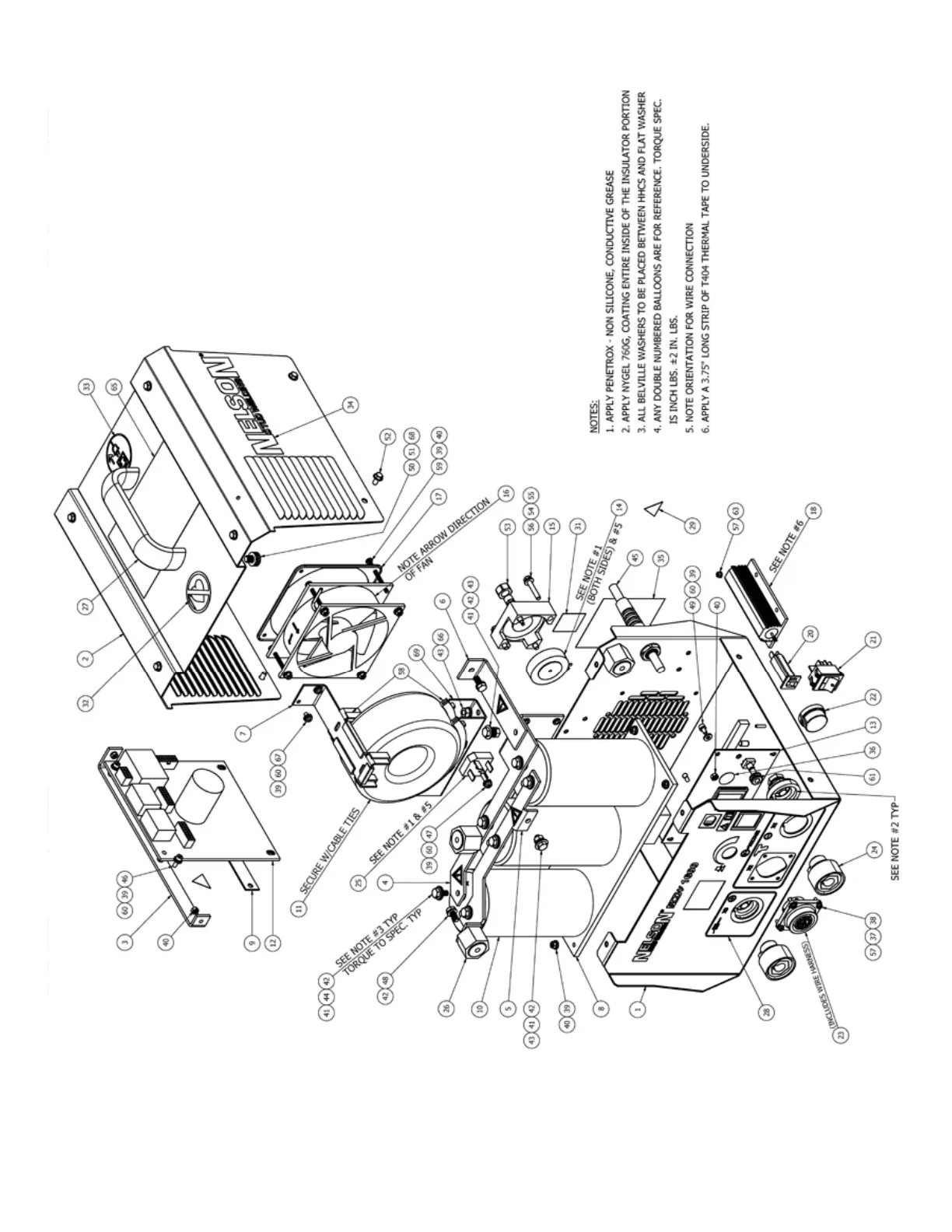 Page #31 background image