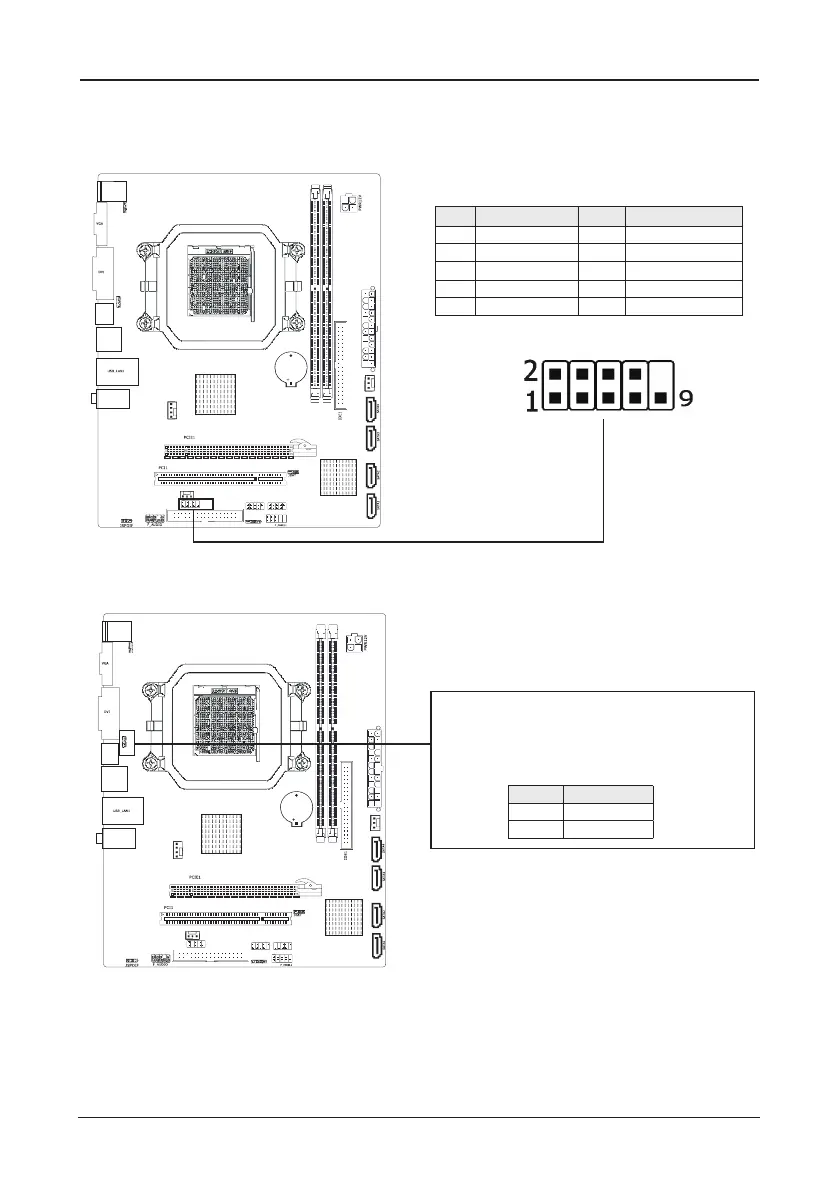 Page #17 background image