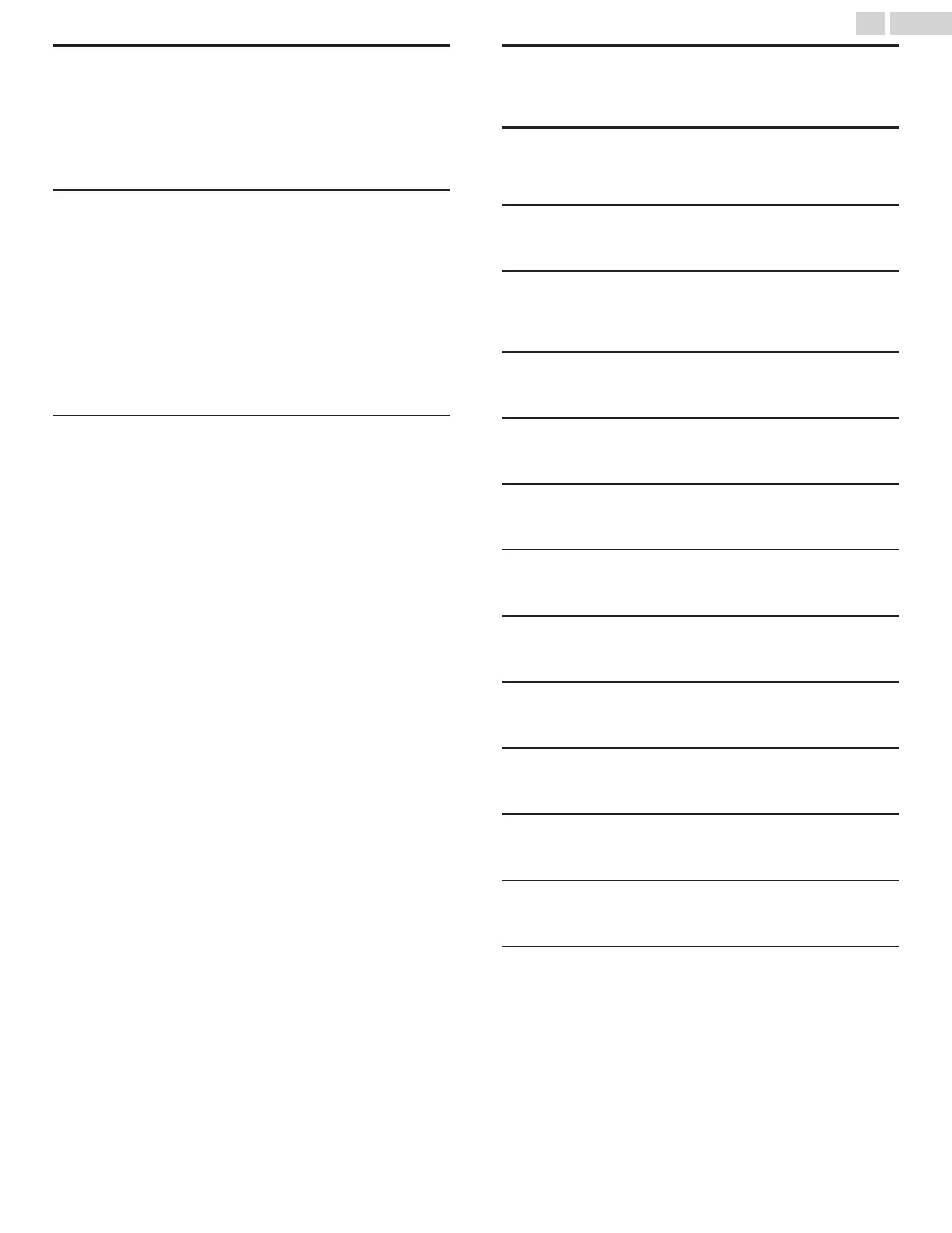Page #27 background image